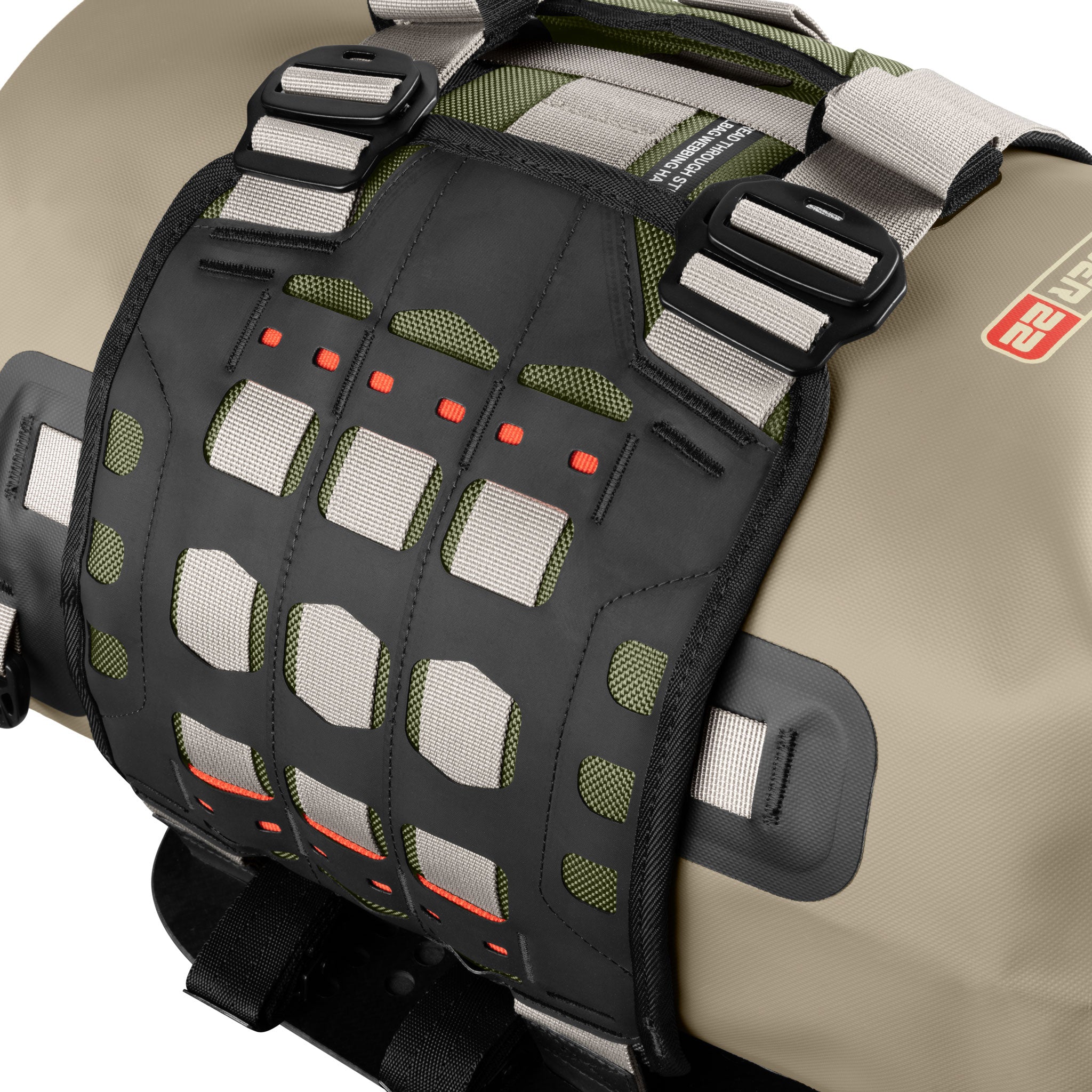 Thumbnail 23